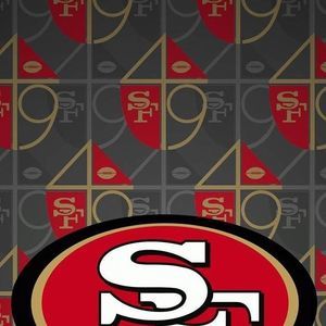 Meet your Posher, Billy